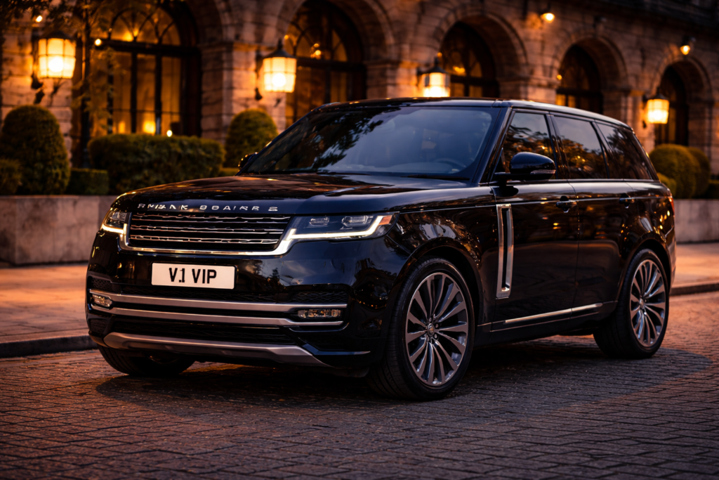 BCC About Extra 1024x683