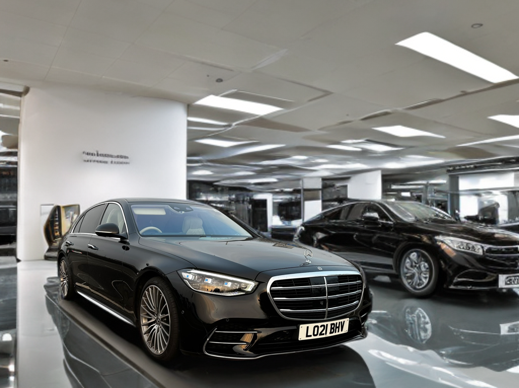 F6E57BB2 3A05 4349 B52E C91E6C679C0C